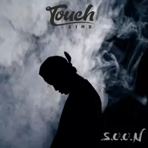 Touchline - S.O.O.N (feat. Zeeyah & Bongane Sax)